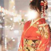 ヒメ日記 2026/01/01 19:41 投稿 香坂 十恋人～トレンド～