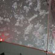 ヒメ日記 2026/01/02 19:44 投稿 香坂 十恋人～トレンド～