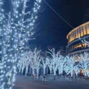 ヒメ日記 2026/02/07 20:57 投稿 香坂 十恋人～トレンド～