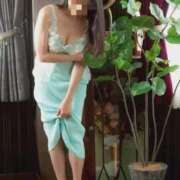 香坂 続き！ 十恋人～トレンド～