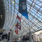 ヒメ日記 2026/03/06 19:14 投稿 香坂 十恋人～トレンド～