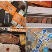 ヒメ日記 2026/03/07 21:34 投稿 香坂 十恋人～トレンド～