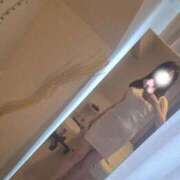 ヒメ日記 2026/03/28 17:24 投稿 香坂 十恋人～トレンド～