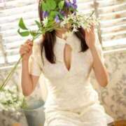 ヒメ日記 2026/04/04 19:45 投稿 香坂 十恋人～トレンド～