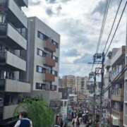 ヒメ日記 2026/04/18 19:44 投稿 香坂 十恋人～トレンド～