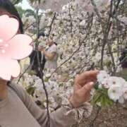 ヒメ日記 2026/04/21 18:34 投稿 香坂 十恋人～トレンド～