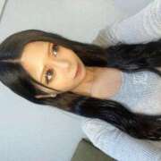 ヒメ日記 2024/12/30 12:58 投稿 とあ ドンファン