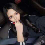 ヒメ日記 2024/12/31 10:54 投稿 とあ ドンファン