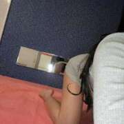 ヒメ日記 2025/01/02 12:16 投稿 とあ ドンファン