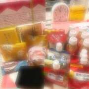 ヒメ日記 2025/01/03 00:30 投稿 とあ ドンファン