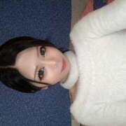 ヒメ日記 2025/01/05 09:56 投稿 とあ ドンファン