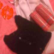 ヒメ日記 2025/01/05 20:05 投稿 とあ ドンファン