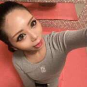 ヒメ日記 2025/01/20 12:06 投稿 とあ ドンファン