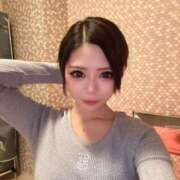 ヒメ日記 2025/01/22 17:44 投稿 とあ ドンファン