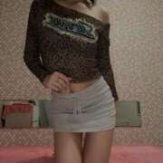 ヒメ日記 2025/01/23 14:40 投稿 とあ ドンファン