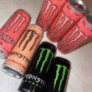 ヒメ日記 2025/02/11 17:11 投稿 とあ ドンファン