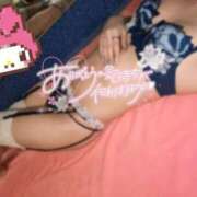 ヒメ日記 2025/02/15 12:43 投稿 とあ ドンファン