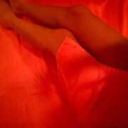 ヒメ日記 2025/03/07 15:45 投稿 とあ ドンファン