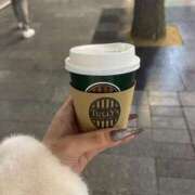 ヒメ日記 2025/03/08 14:05 投稿 とあ ドンファン