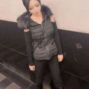 ヒメ日記 2025/04/05 18:12 投稿 とあ ドンファン