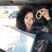 ヒメ日記 2025/04/05 21:29 投稿 とあ ドンファン