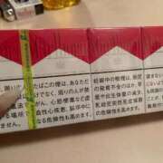 ヒメ日記 2025/04/06 21:36 投稿 とあ ドンファン