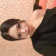 ヒメ日記 2025/04/07 13:59 投稿 とあ ドンファン