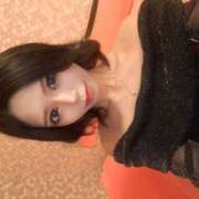 ヒメ日記 2025/04/08 13:36 投稿 とあ ドンファン