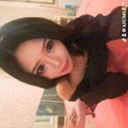 ヒメ日記 2025/04/08 21:27 投稿 とあ ドンファン