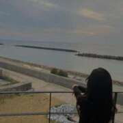 ヒメ日記 2025/05/03 13:54 投稿 とあ ドンファン