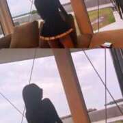 ヒメ日記 2025/05/03 15:29 投稿 とあ ドンファン