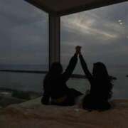 ヒメ日記 2025/05/03 18:49 投稿 とあ ドンファン