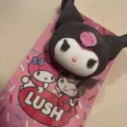 ヒメ日記 2025/05/05 23:42 投稿 とあ ドンファン