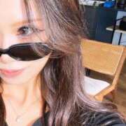 ヒメ日記 2025/05/06 13:33 投稿 とあ ドンファン