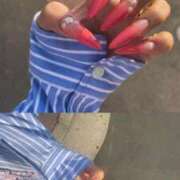 ヒメ日記 2025/05/06 17:37 投稿 とあ ドンファン