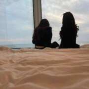 ヒメ日記 2025/05/07 21:28 投稿 とあ ドンファン