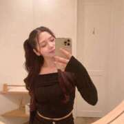 ヒメ日記 2025/06/07 14:56 投稿 とあ ドンファン