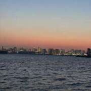 ヒメ日記 2025/06/07 17:26 投稿 とあ ドンファン