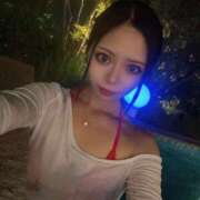 ヒメ日記 2025/07/03 16:24 投稿 とあ ドンファン