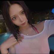 ヒメ日記 2025/07/04 15:10 投稿 とあ ドンファン