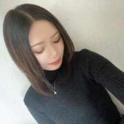 ヒメ日記 2025/07/04 16:12 投稿 とあ ドンファン