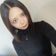 ヒメ日記 2025/07/05 13:15 投稿 とあ ドンファン