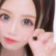 ヒメ日記 2025/07/05 20:30 投稿 とあ ドンファン