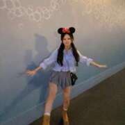 ヒメ日記 2025/07/06 15:25 投稿 とあ ドンファン