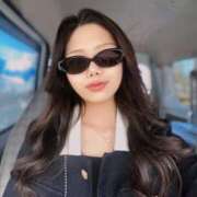 ヒメ日記 2025/07/06 18:21 投稿 とあ ドンファン