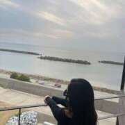 ヒメ日記 2025/07/07 15:21 投稿 とあ ドンファン