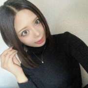 ヒメ日記 2025/08/01 19:54 投稿 とあ ドンファン