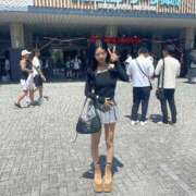 ヒメ日記 2025/08/01 22:27 投稿 とあ ドンファン