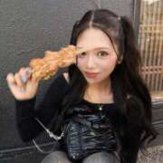 ヒメ日記 2025/08/05 15:49 投稿 とあ ドンファン