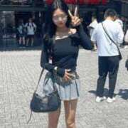 ヒメ日記 2025/08/05 15:53 投稿 とあ ドンファン